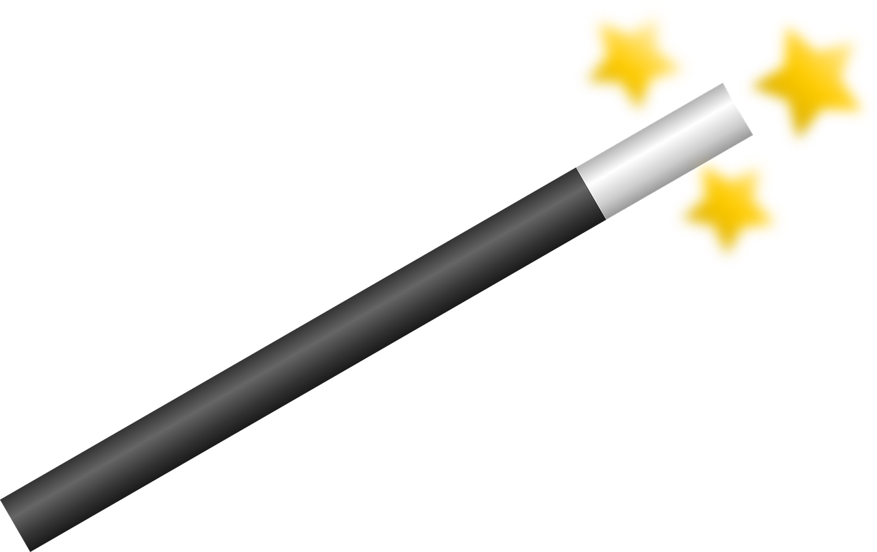 dětská oslava